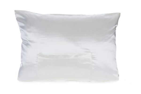 Lux Pillows Plus LLC